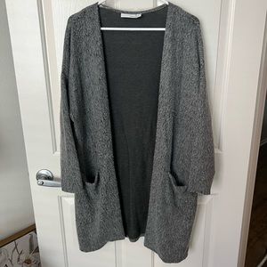 14th & Union sweater